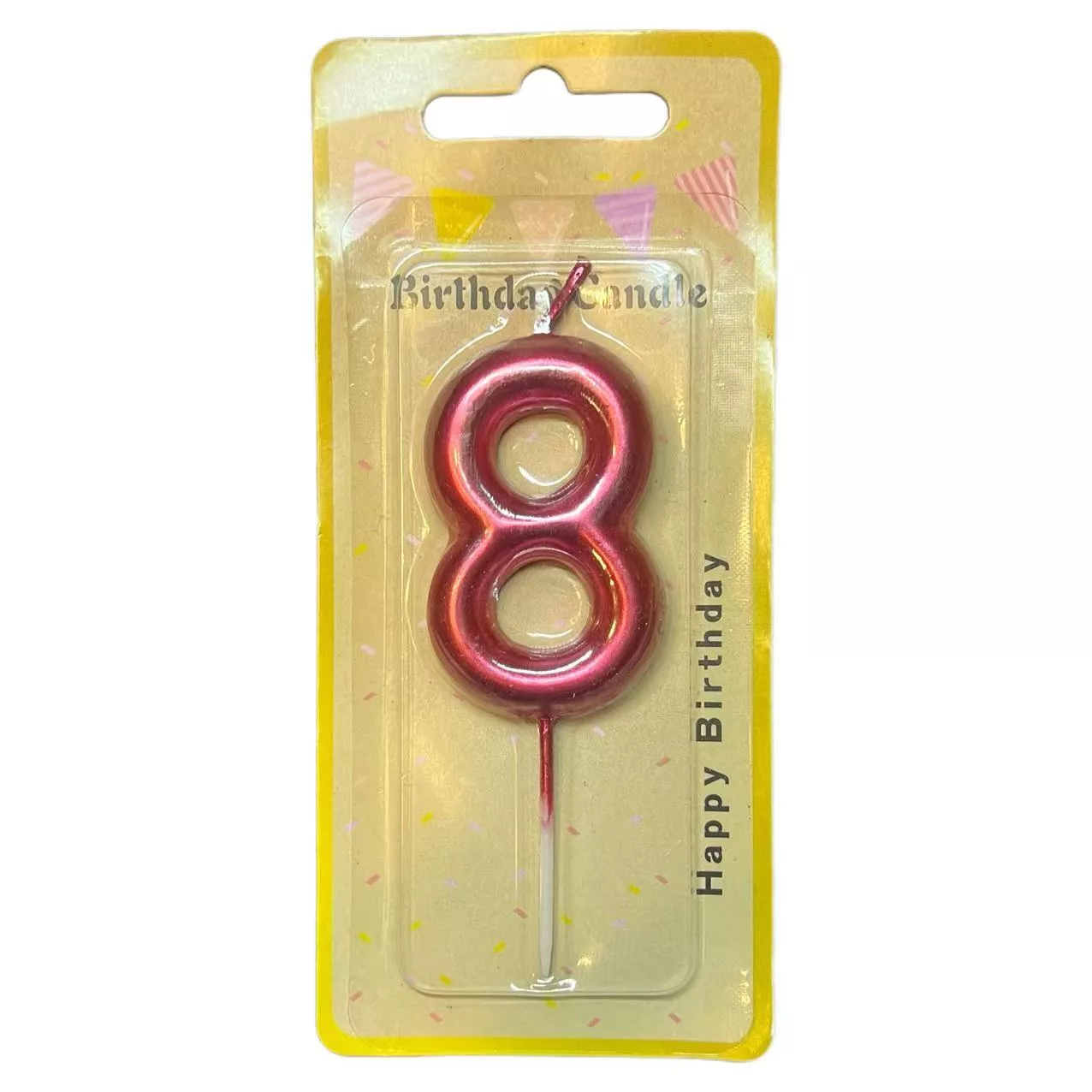 ADL100-EY Single-phase Prepaid&Postpaid Energy Meter